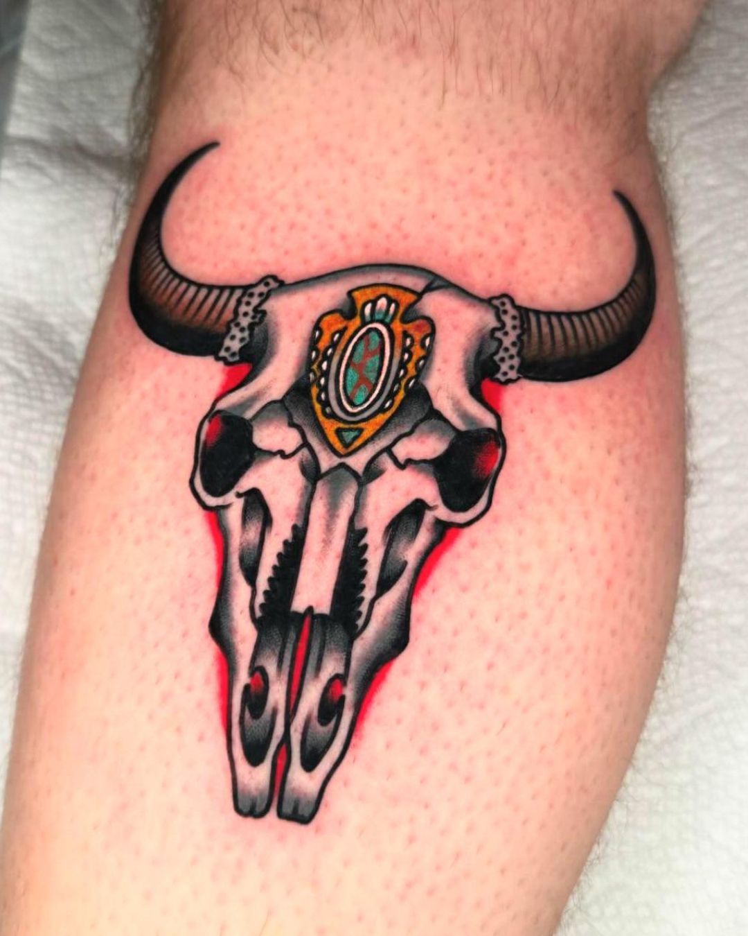 American Traditional Tattoos That Never Go Out of Style
