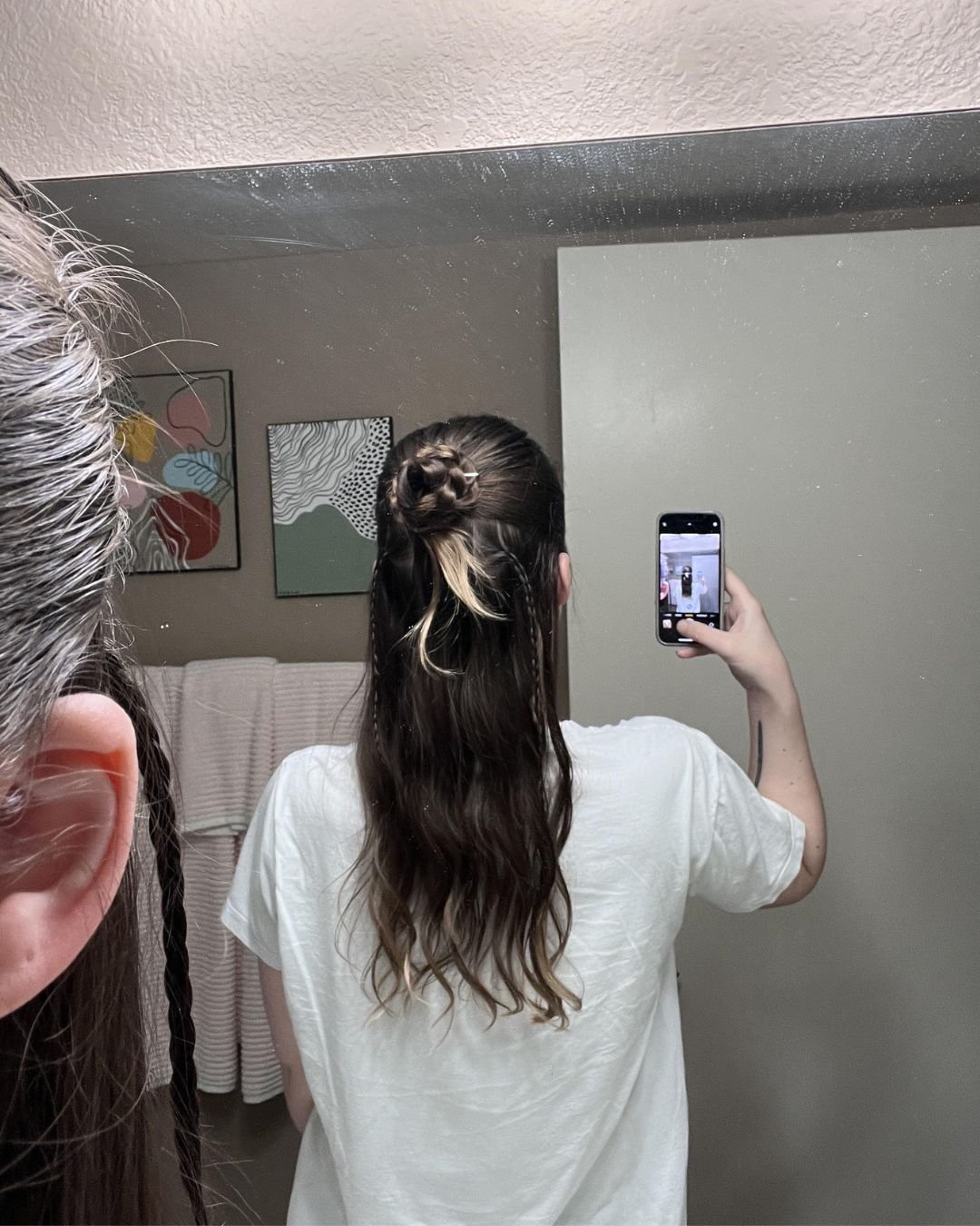 Bridesmaid Hair Goals: Styles That Match Every Wedding Vibe
