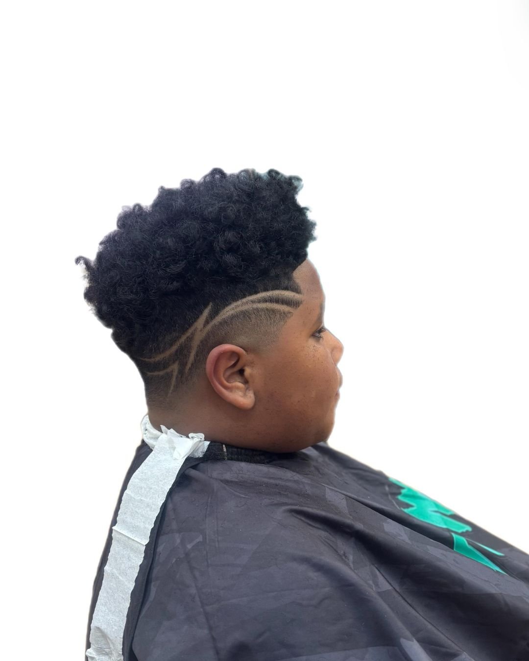 Trendy Boy Haircuts That Are Effortlessly Cool