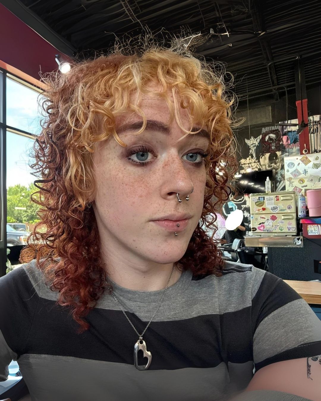 The Best Curly Hairstyles You Haven’t Tried Yet