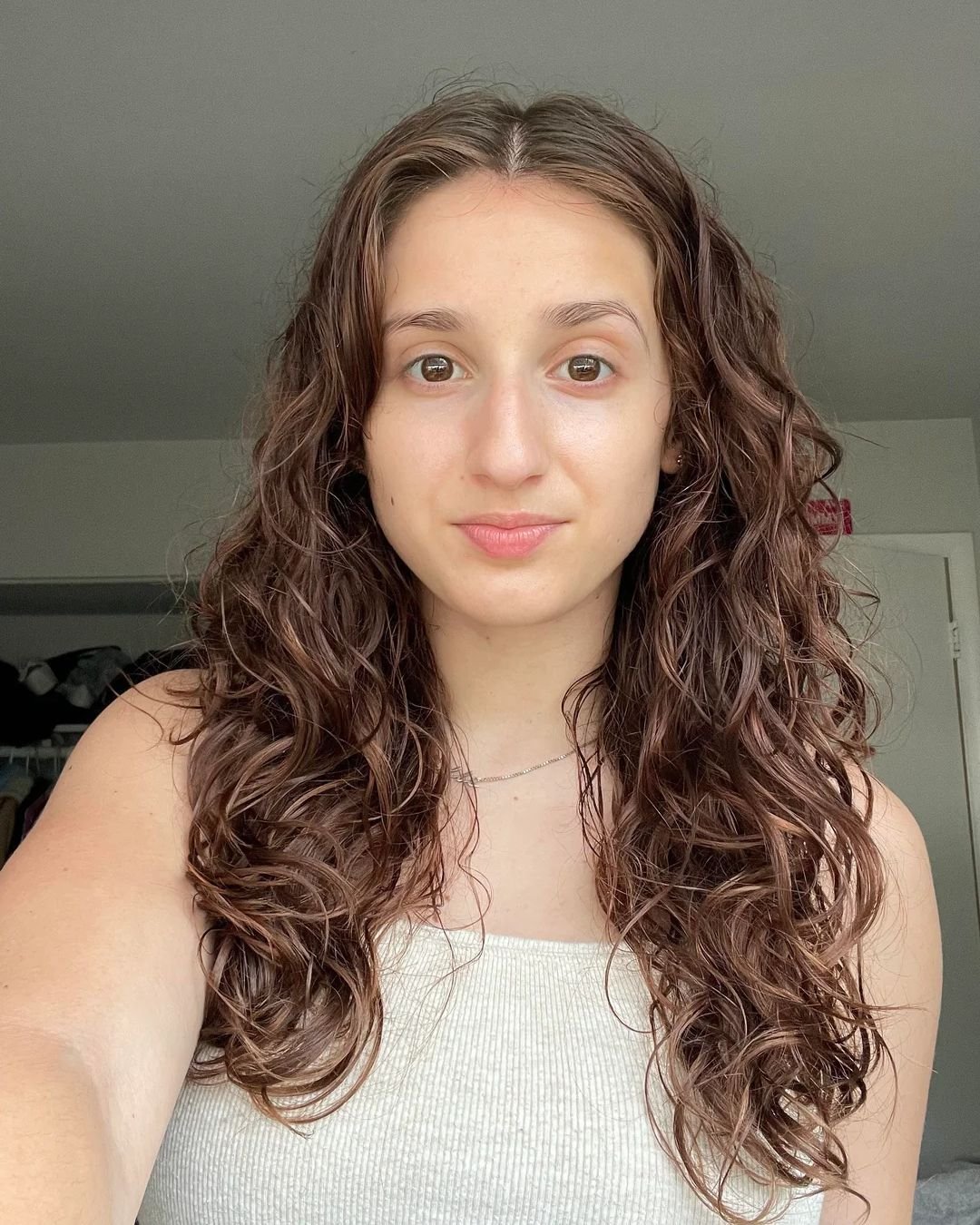 The Best Curly Hairstyles You Haven’t Tried Yet