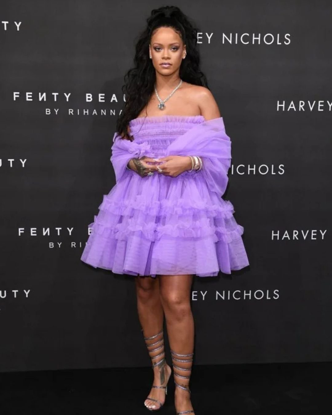 Why the 60s Babydoll Aesthetic is Trending Again
