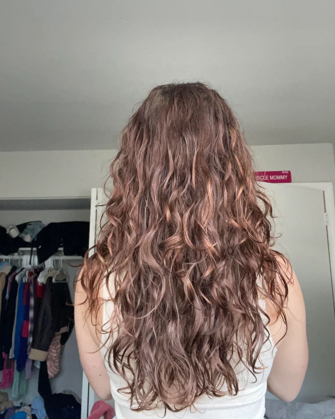 The Best Curly Hairstyles You Haven’t Tried Yet