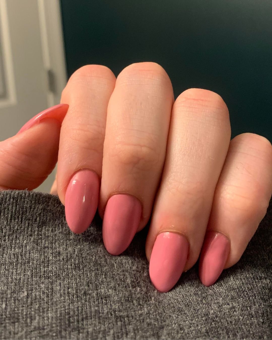 Stunning Almond Nail Ideas You’ll Want to Copy ASAP