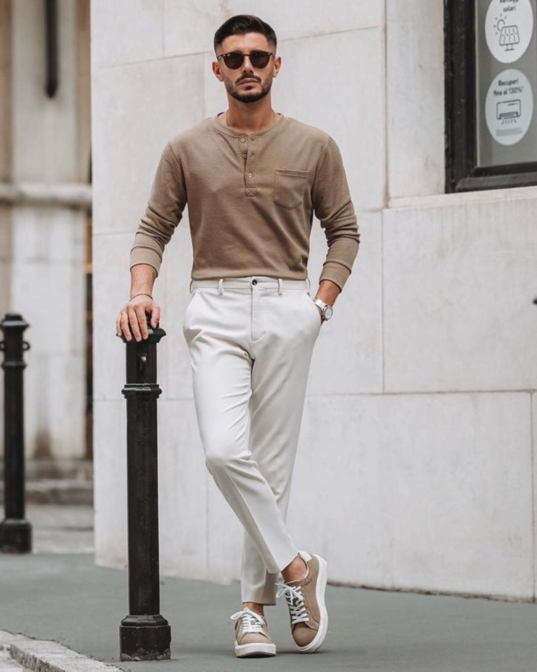 Trending Summer Styles to Upgrade Your Wardrobe This Season
