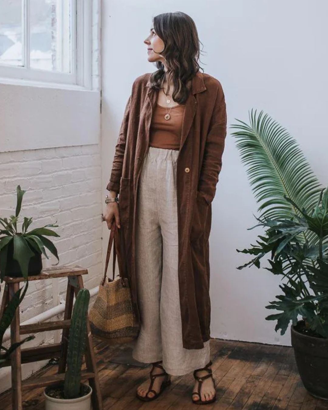 Best Salty Granola Outfit Ideas for Boys and Girls to Rock Today