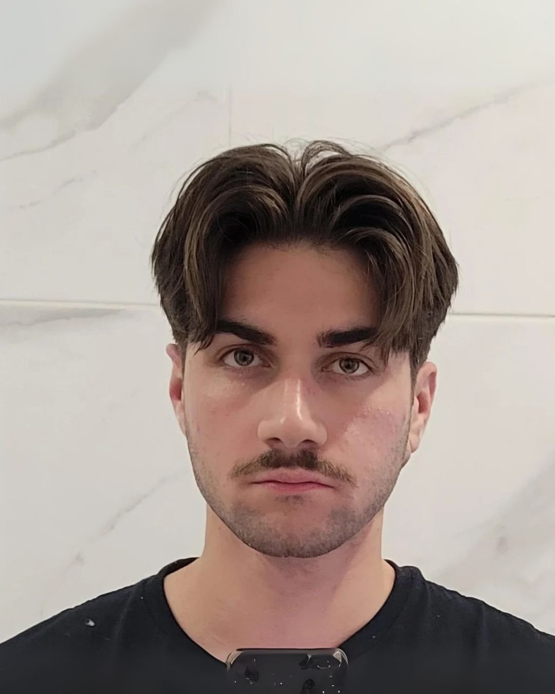 Trendy Boy Haircuts That Are Effortlessly Cool