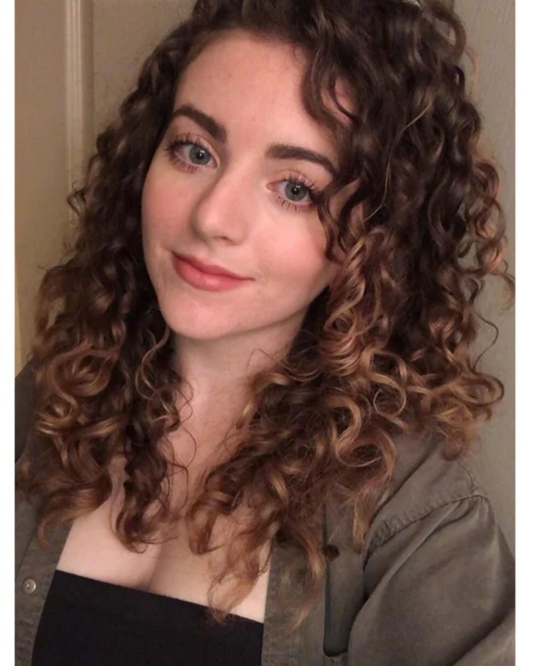 The Best Curly Hairstyles You Haven’t Tried Yet
