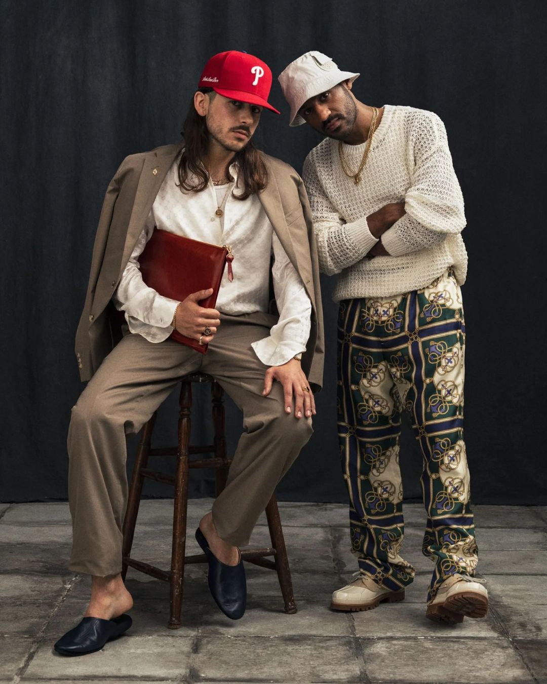Trending Summer Styles to Upgrade Your Wardrobe This Season