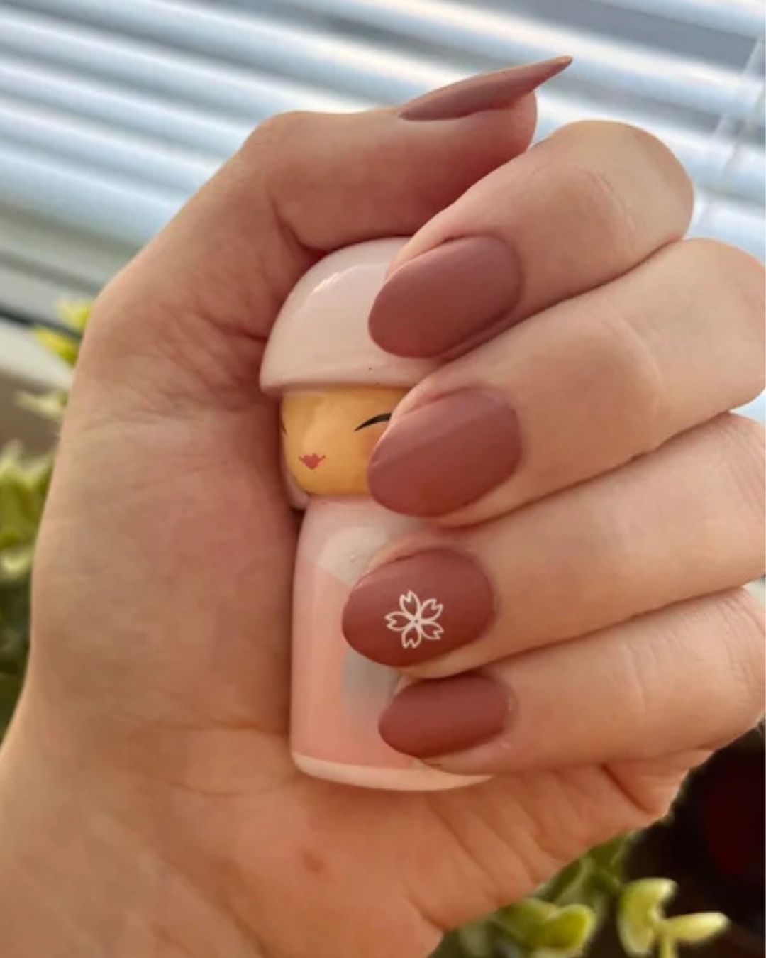 Stunning Almond Nail Ideas You’ll Want to Copy ASAP