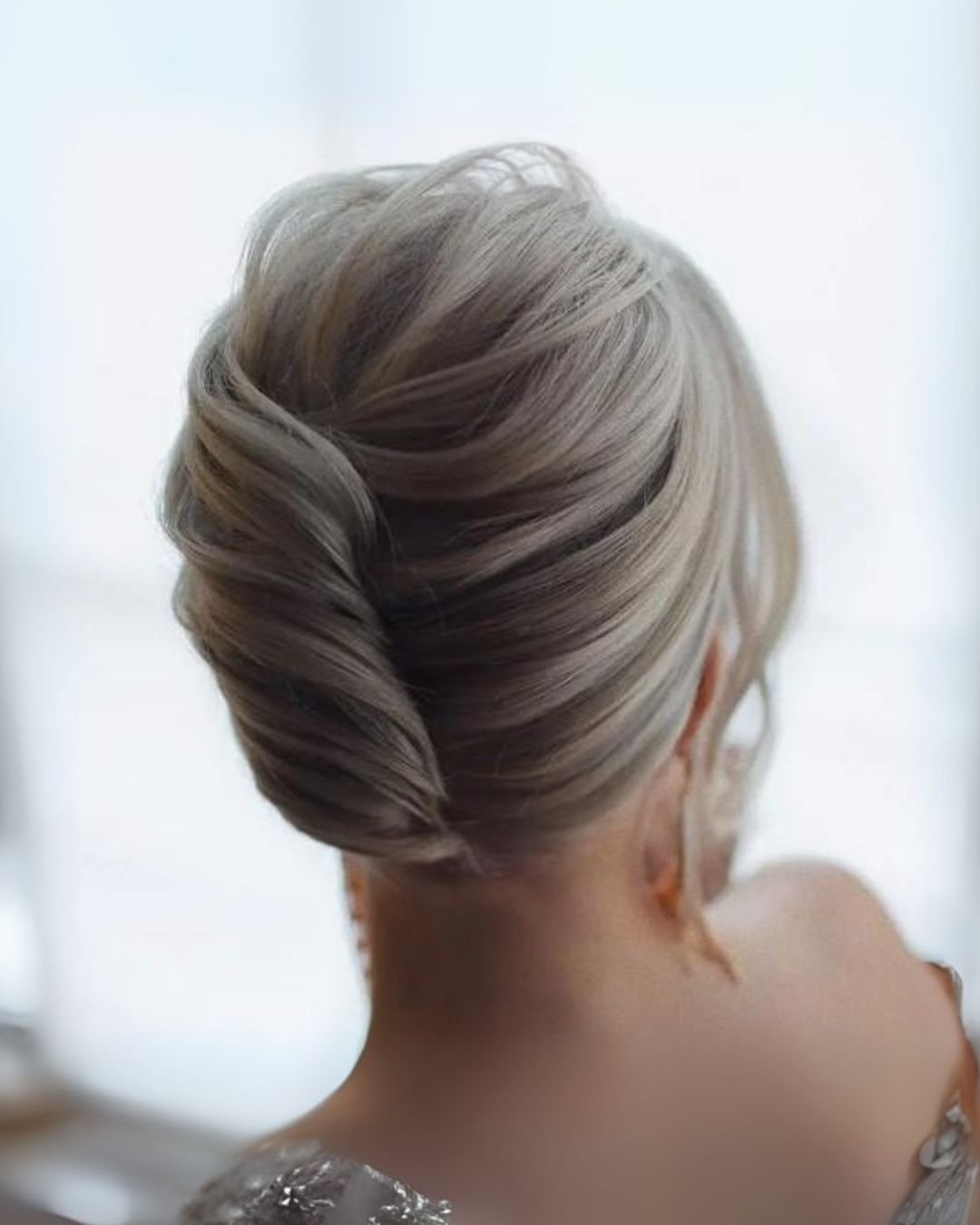 Bridesmaid Hair Goals: Styles That Match Every Wedding Vibe
