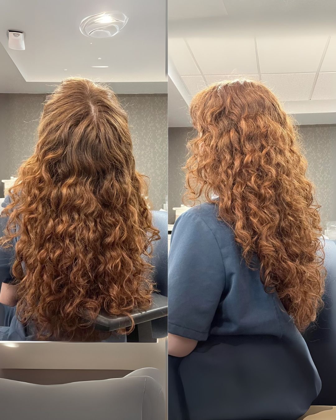 The Best Curly Hairstyles You Haven’t Tried Yet
