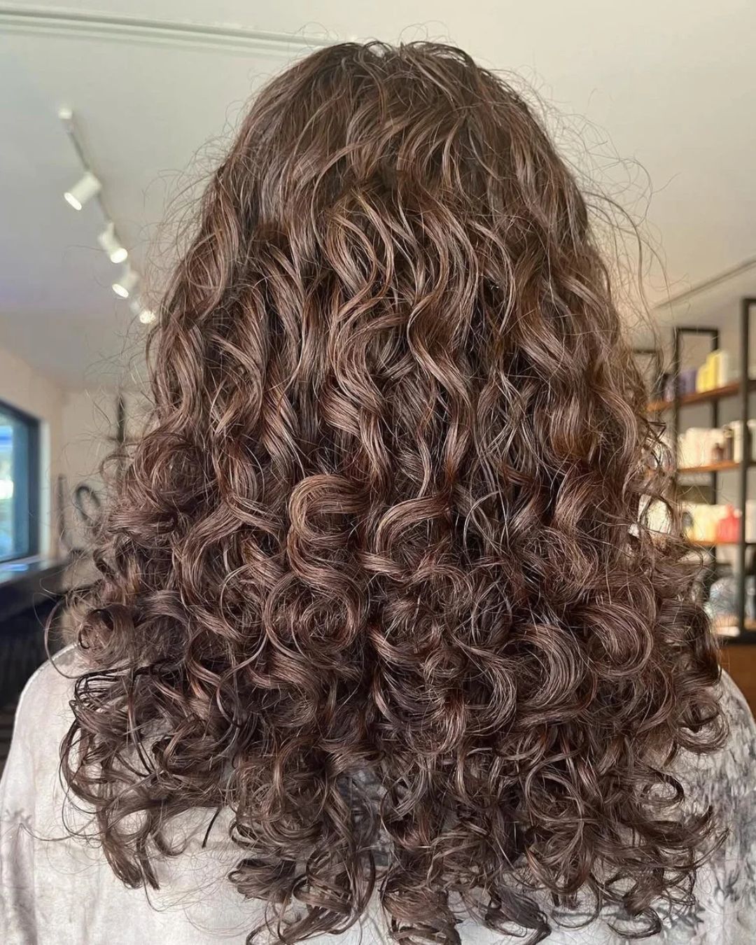 The Best Curly Hairstyles You Haven’t Tried Yet