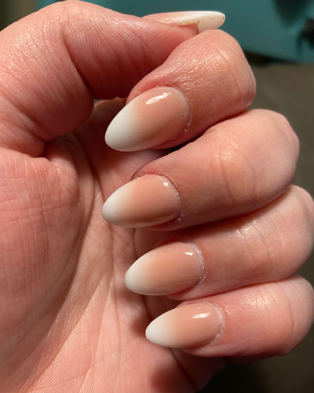 Stunning Almond Nail Ideas You’ll Want to Copy ASAP