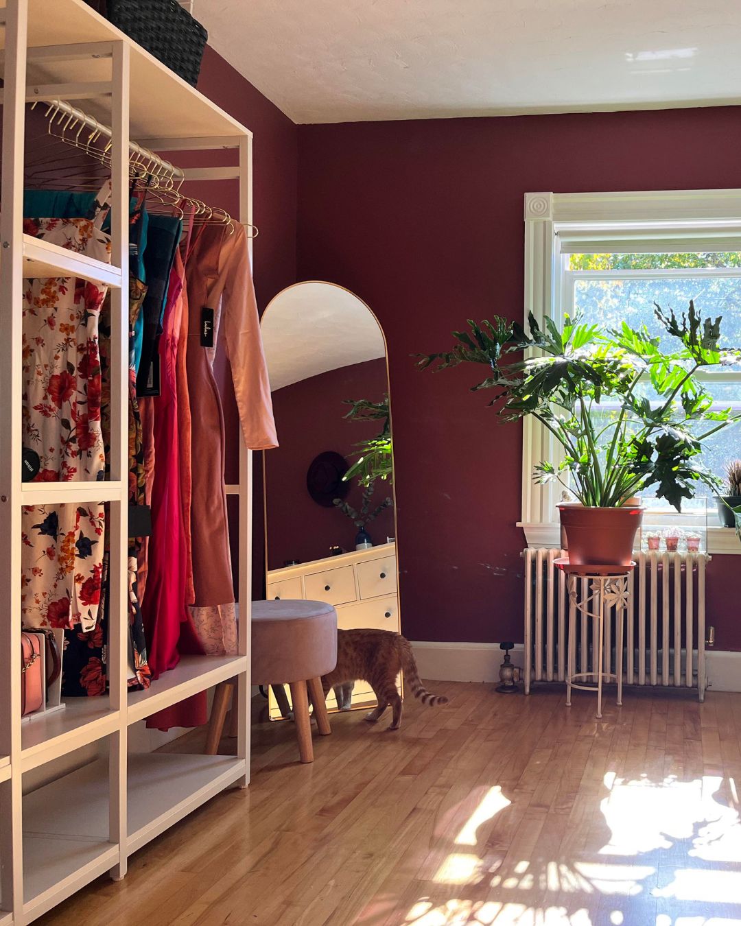 Dream Walk-In Closet Ideas That will Make You Redesign Yours Today