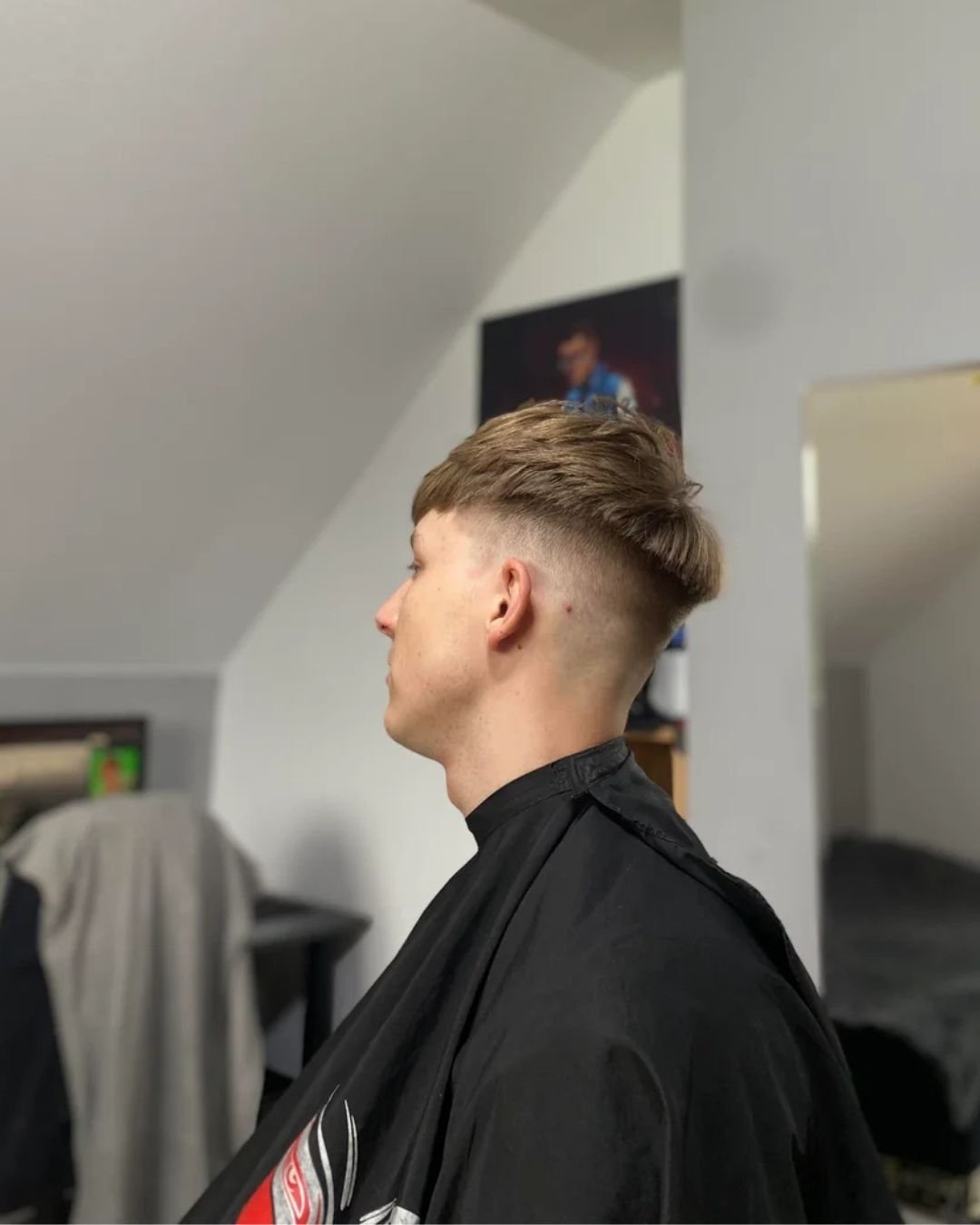 Trendy Boy Haircuts That Are Effortlessly Cool