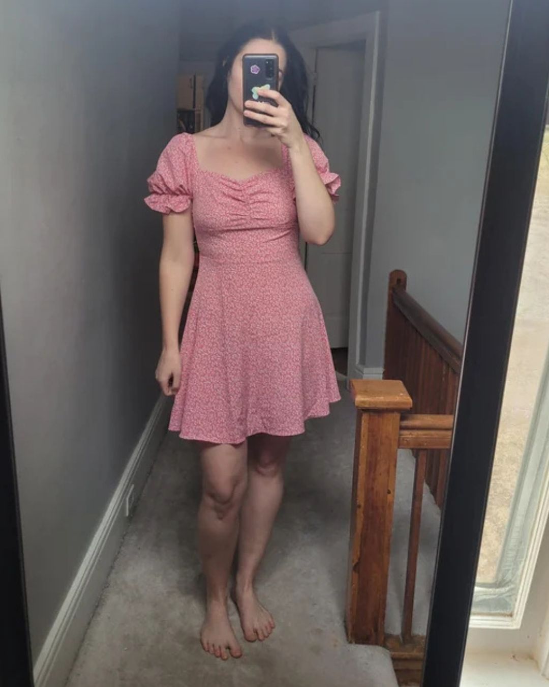 Trending Summer Styles to Upgrade Your Wardrobe This Season