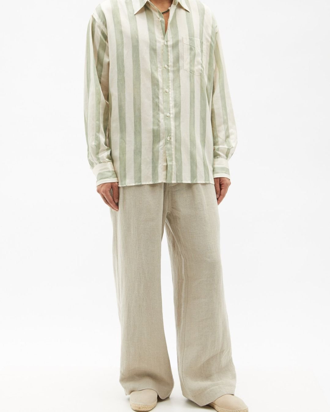 Trending Summer Styles to Upgrade Your Wardrobe This Season