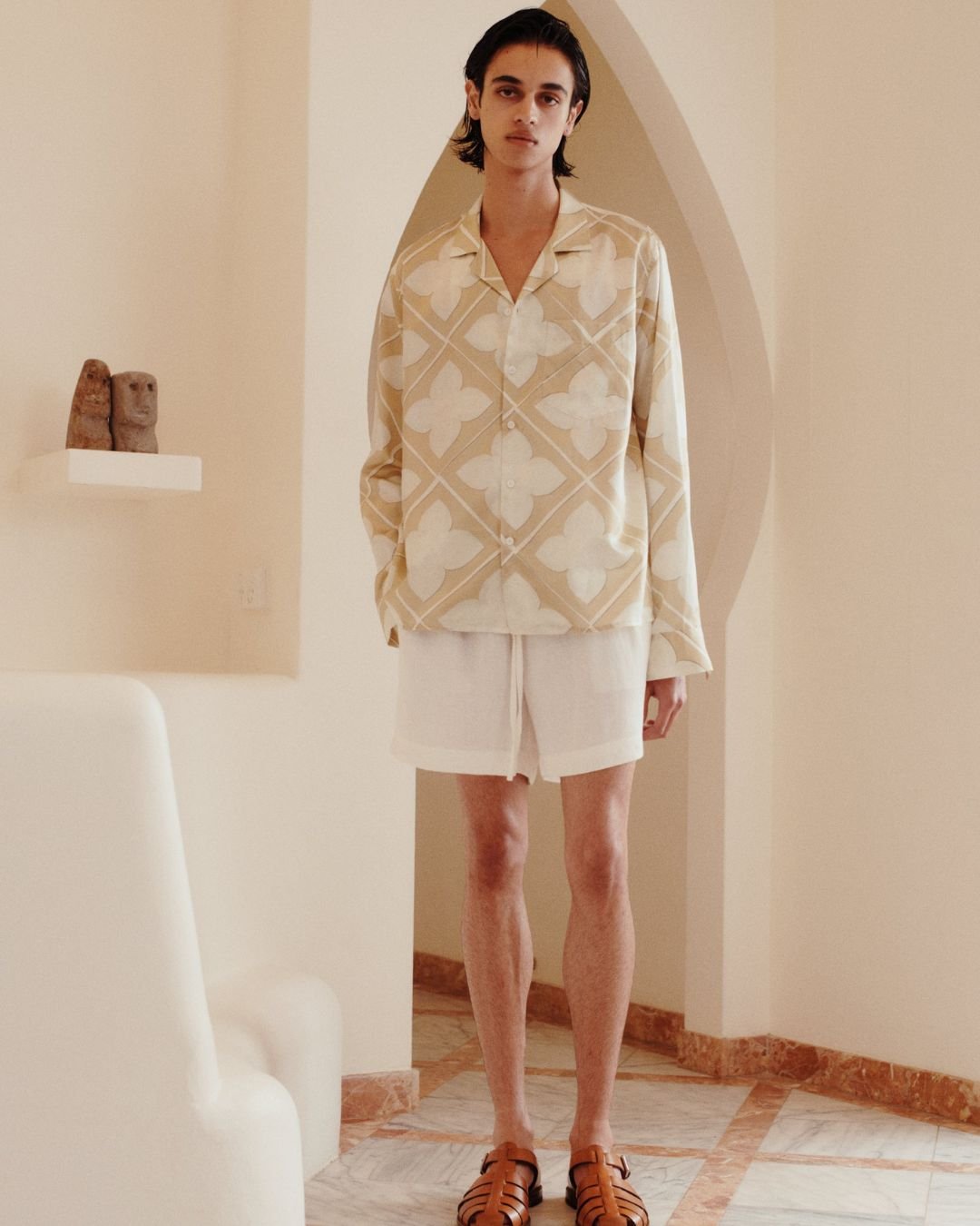 Trending Summer Styles to Upgrade Your Wardrobe This Season