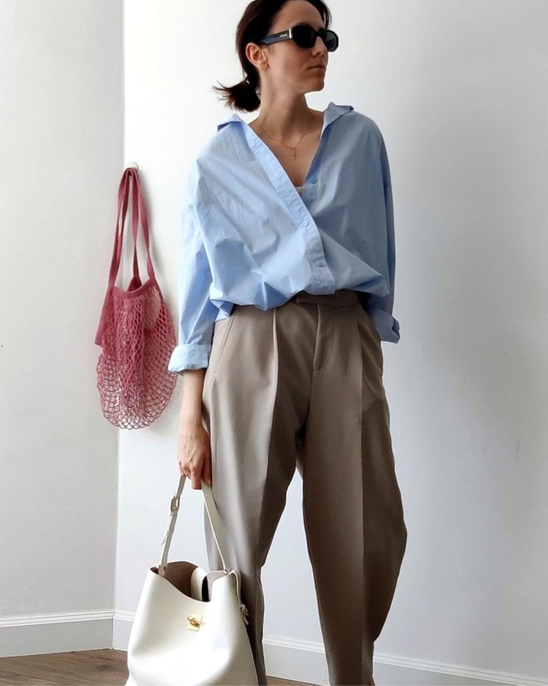 Trending Summer Styles to Upgrade Your Wardrobe This Season