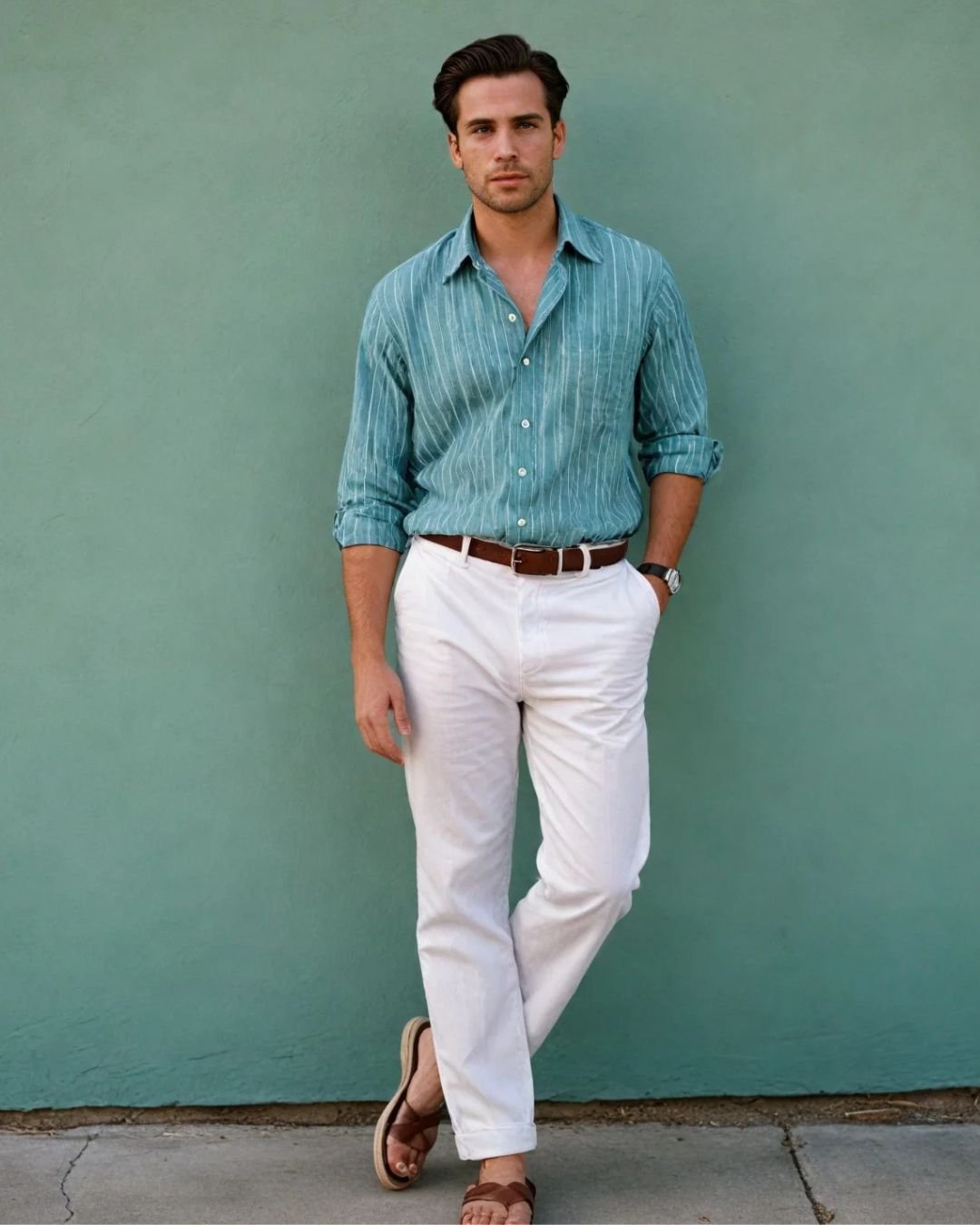 Trending Summer Styles to Upgrade Your Wardrobe This Season
