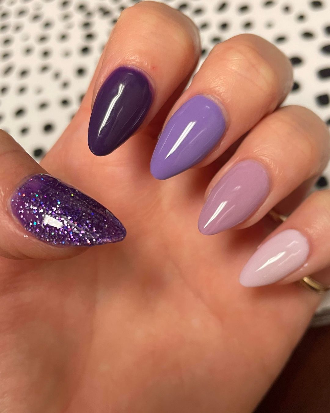 Stunning Almond Nail Ideas You’ll Want to Copy ASAP