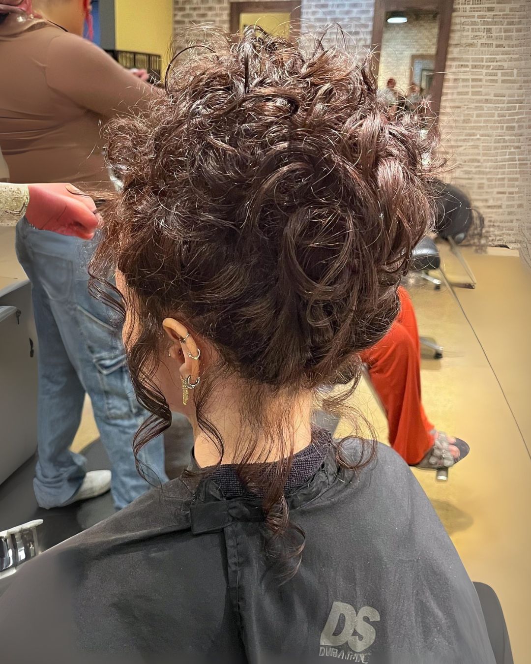 Bridesmaid Hair Goals: Styles That Match Every Wedding Vibe
