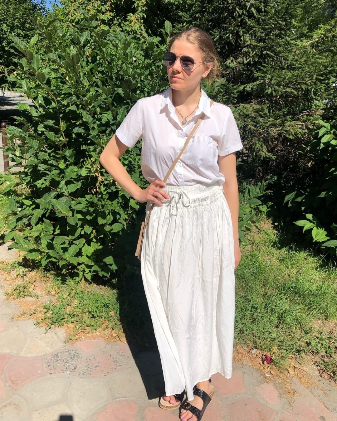 Trending Summer Styles to Upgrade Your Wardrobe This Season