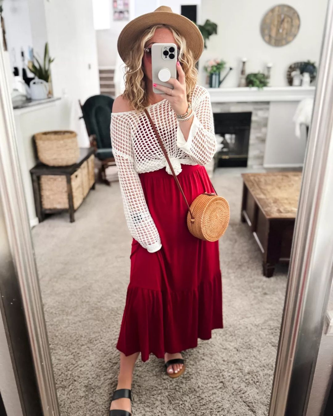 Trending Summer Styles to Upgrade Your Wardrobe This Season