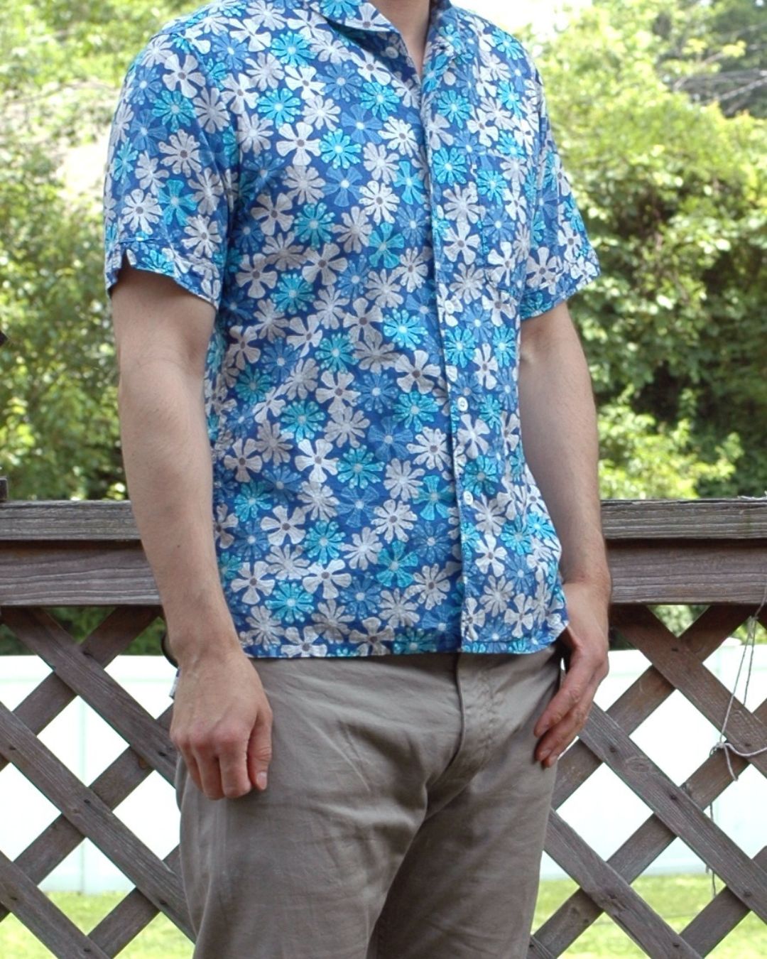 Trending Summer Styles to Upgrade Your Wardrobe This Season