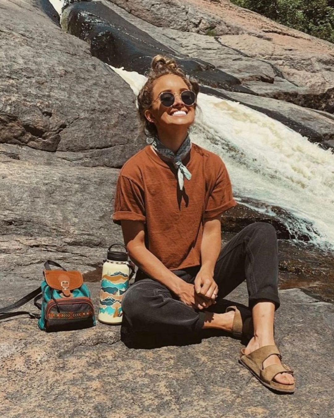 Best Salty Granola Outfit Ideas for Boys and Girls to Rock Today