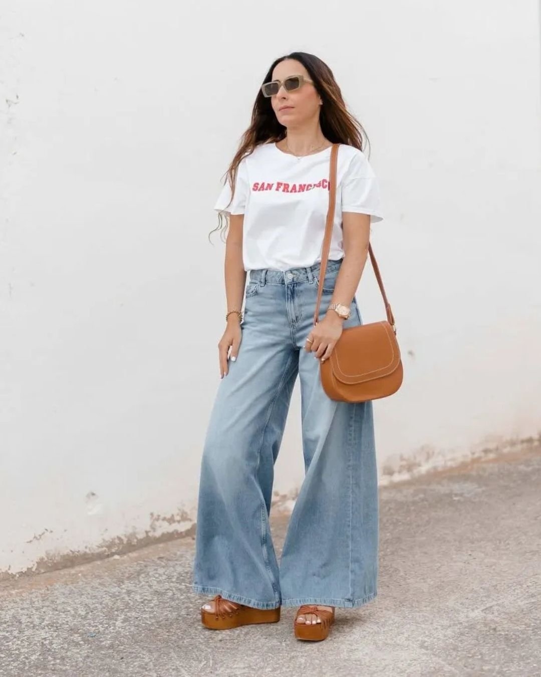 Best Salty Granola Outfit Ideas for Boys and Girls to Rock Today