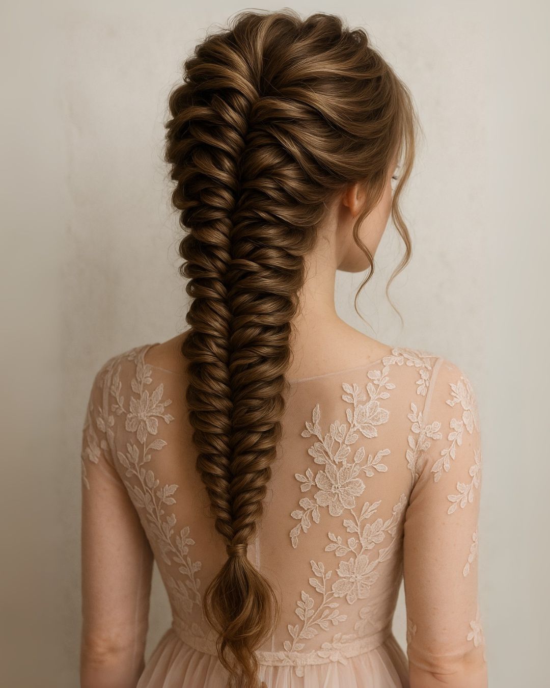 Bridesmaid Hair Goals: Styles That Match Every Wedding Vibe
