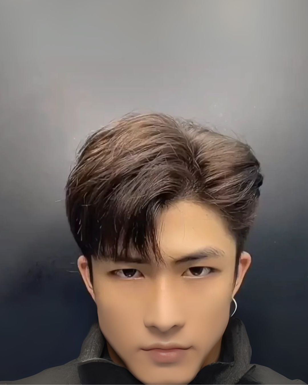 Trendy Boy Haircuts That Are Effortlessly Cool