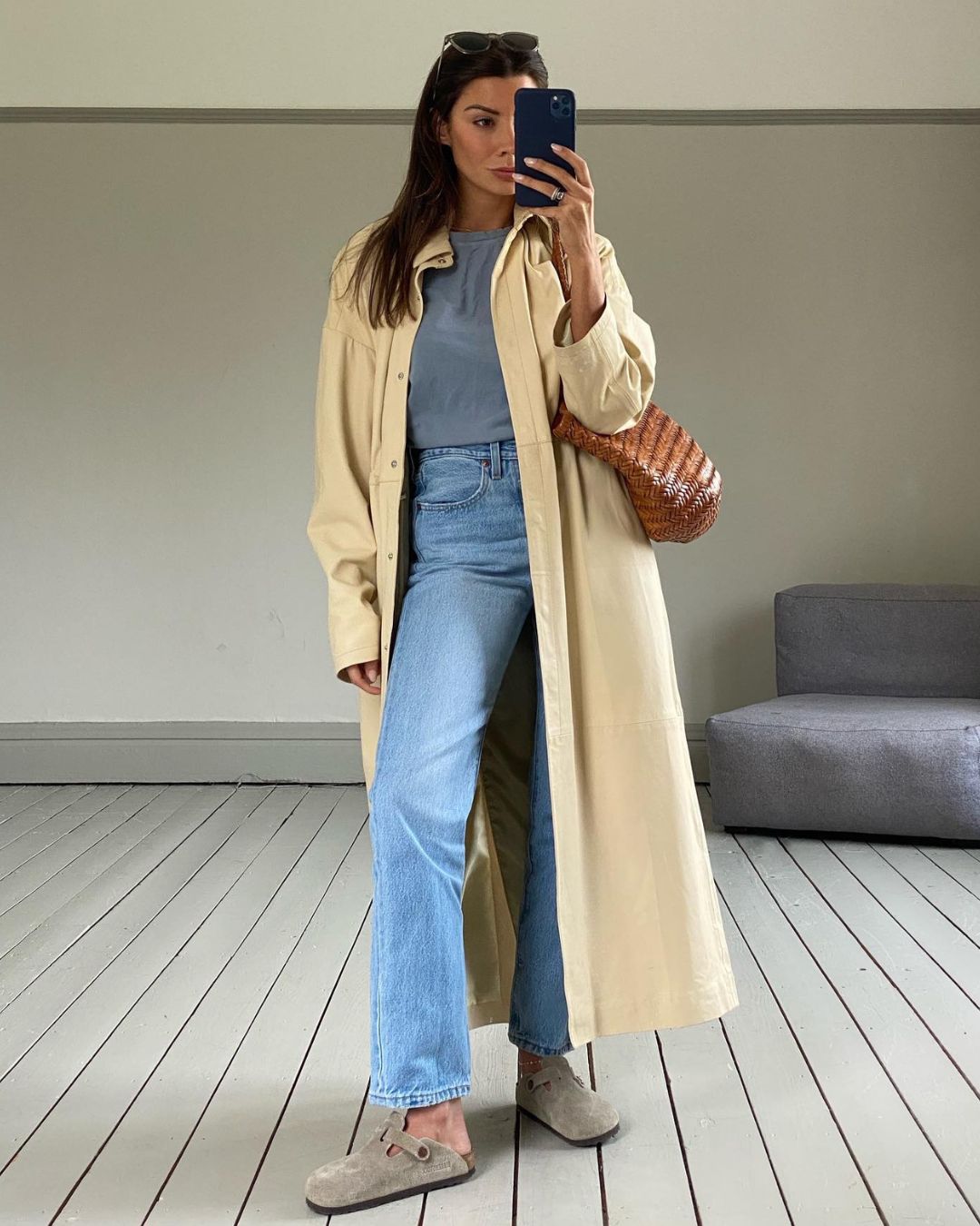 Best Salty Granola Outfit Ideas for Boys and Girls to Rock Today