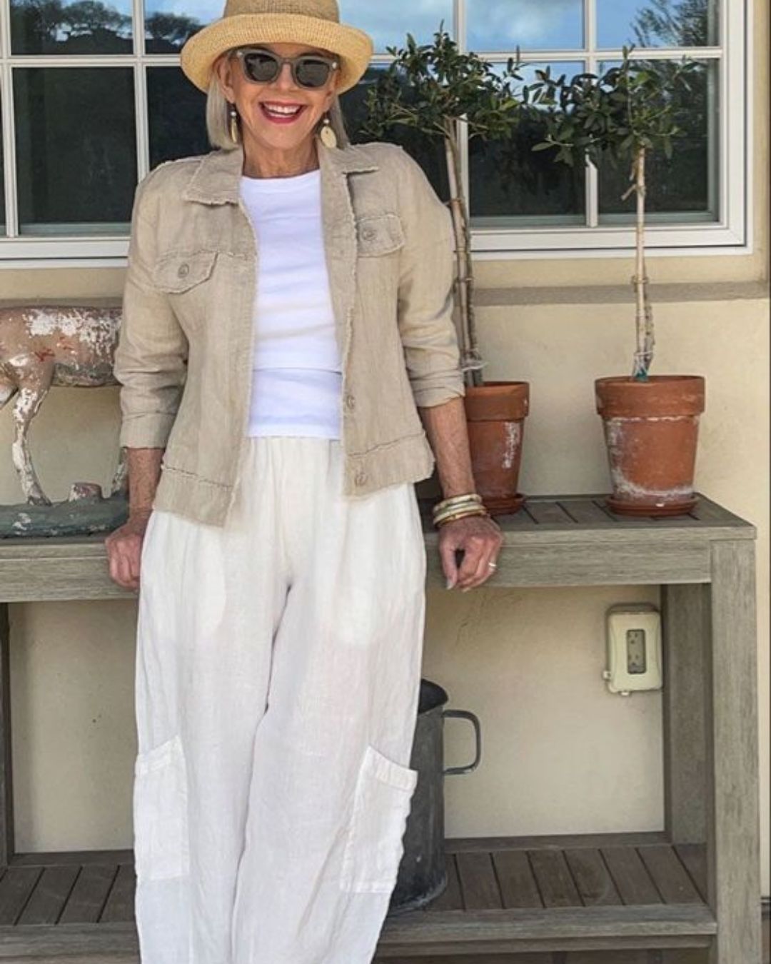 Trending Summer Styles to Upgrade Your Wardrobe This Season