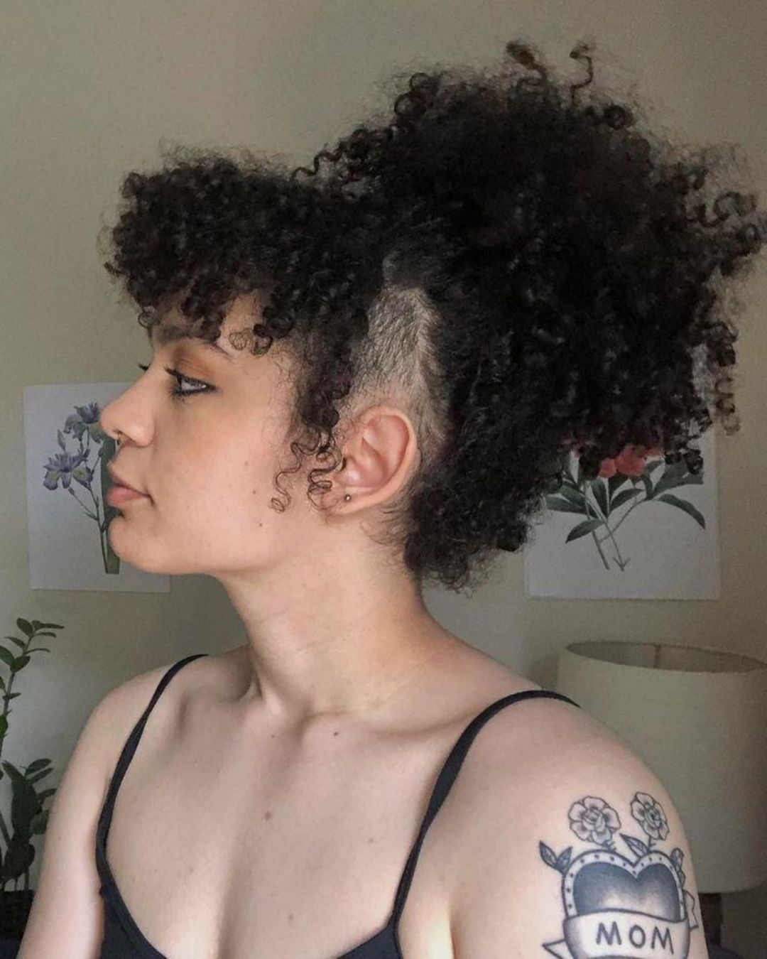 The Best Curly Hairstyles You Haven’t Tried Yet