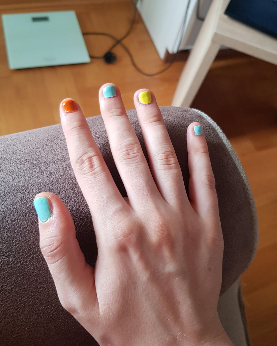 Small Tattoo Ideas That Hold More Meaning Than You Think
