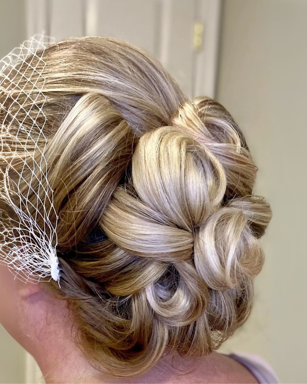 Bridesmaid Hair Goals: Styles That Match Every Wedding Vibe
