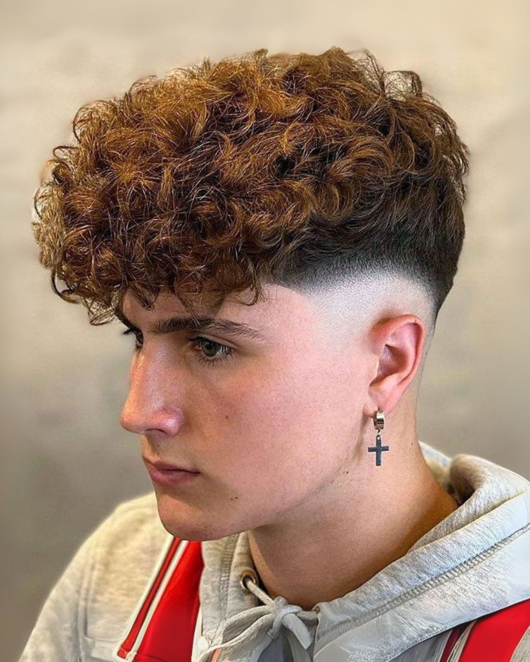 Trendy Boy Haircuts That Are Effortlessly Cool
