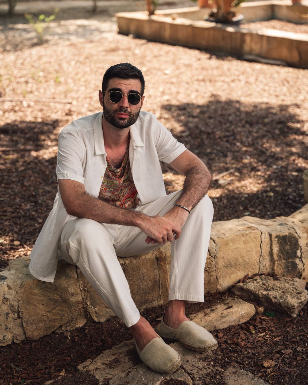 Trending Summer Styles to Upgrade Your Wardrobe This Season
