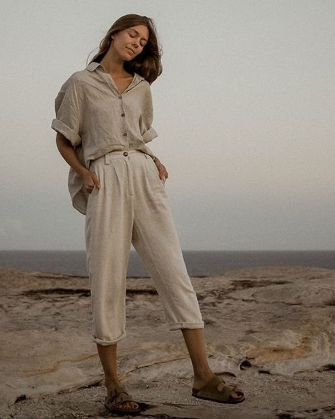 Best Salty Granola Outfit Ideas for Boys and Girls to Rock Today