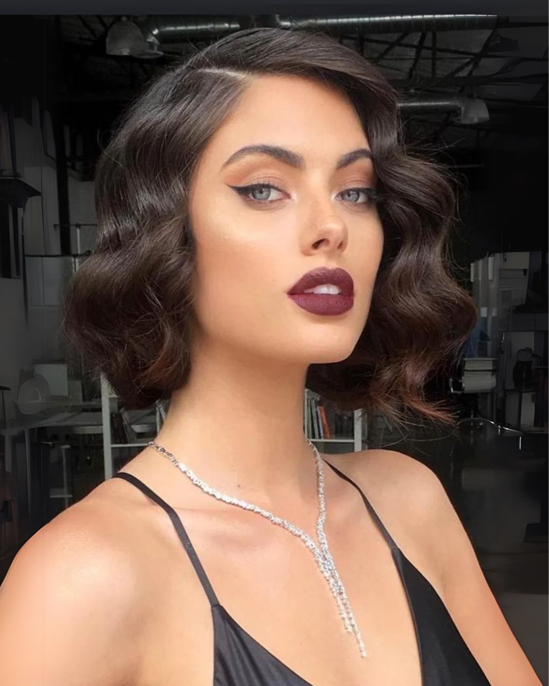 Bridesmaid Hair Goals: Styles That Match Every Wedding Vibe
