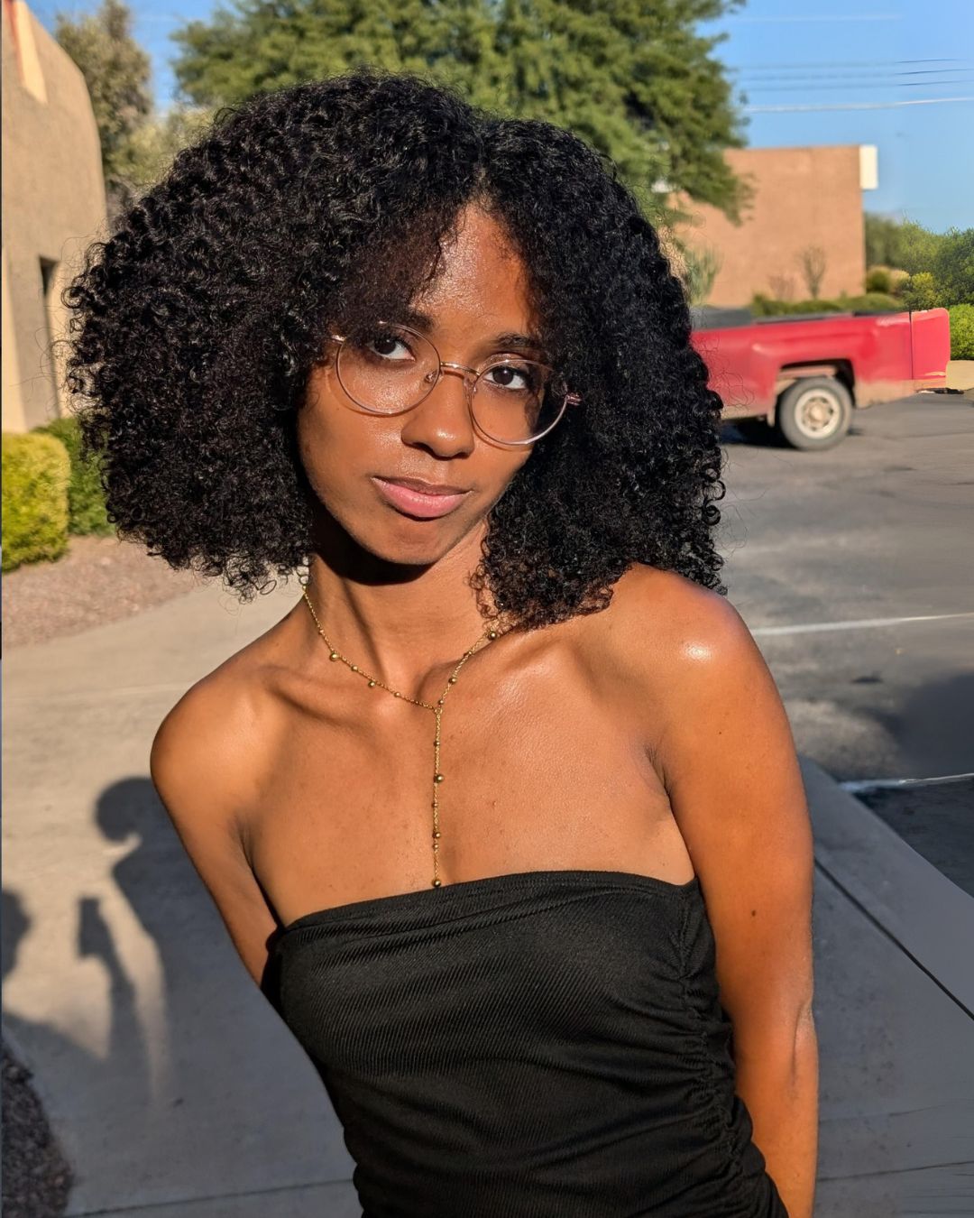 The Best Curly Hairstyles You Haven’t Tried Yet