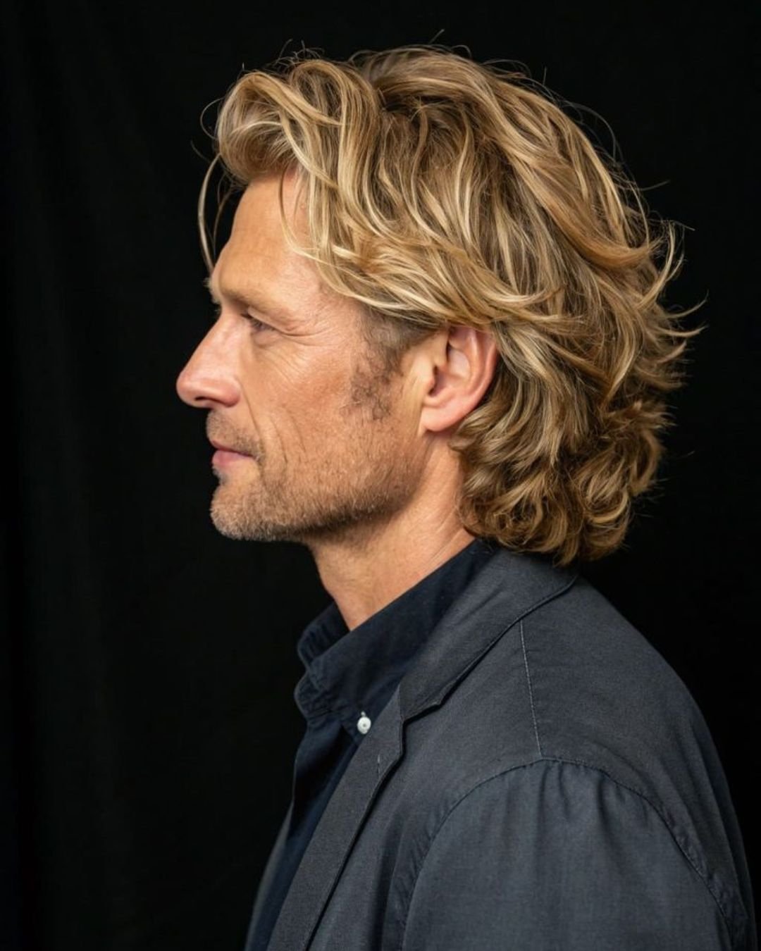 Trendy Boy Haircuts That Are Effortlessly Cool