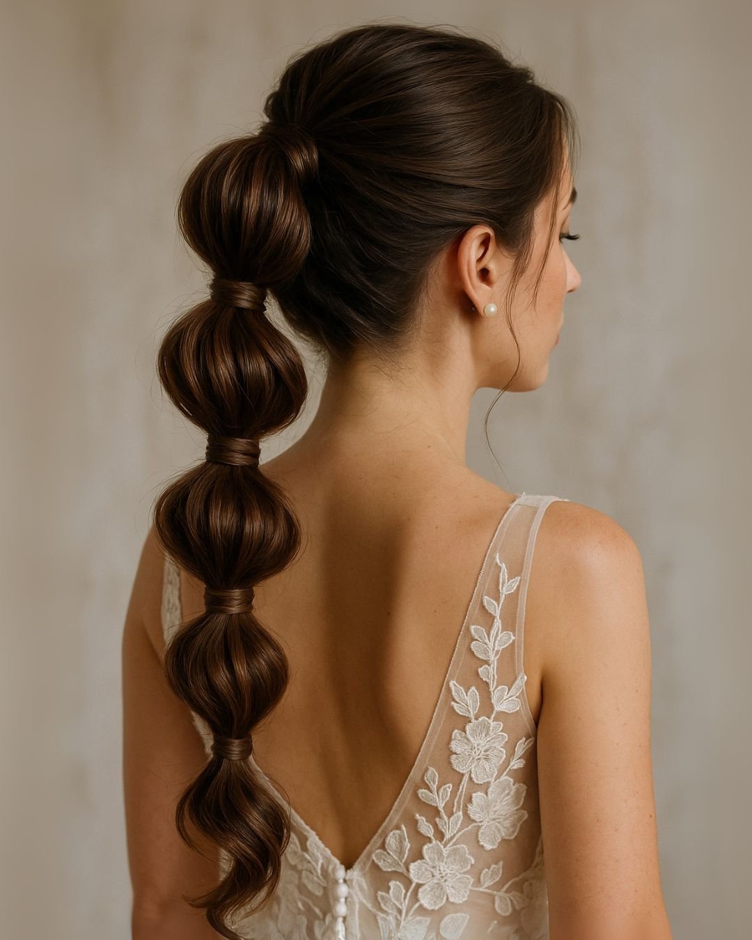 Bridesmaid Hair Goals: Styles That Match Every Wedding Vibe
