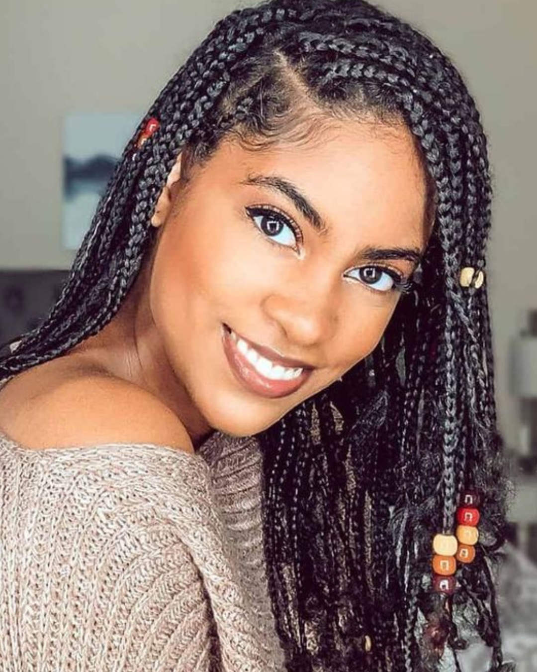 Natural Hairstyles That Show Off Your True Beauty
