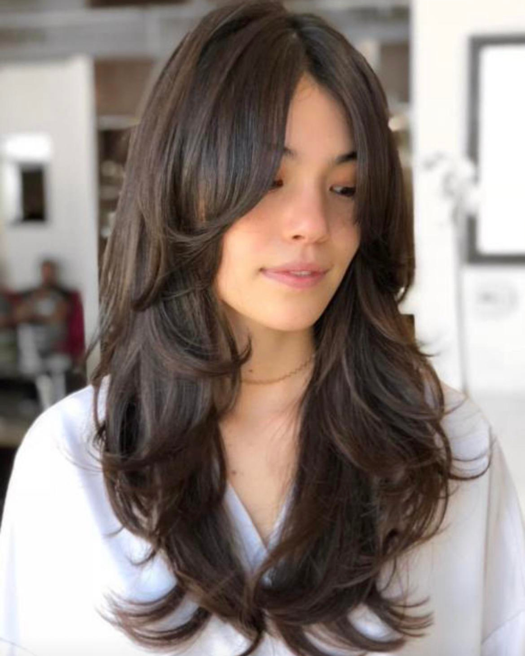 Natural Hairstyles That Show Off Your True Beauty
