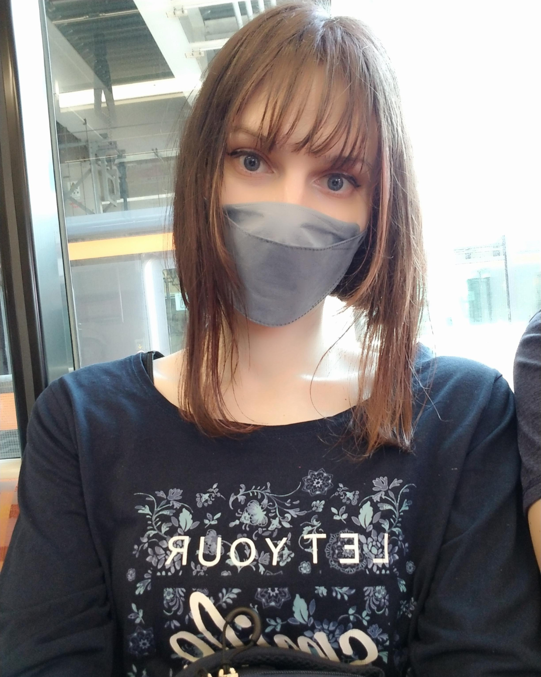 Edgy Short Hairstyles That’ll Change Your Vibe