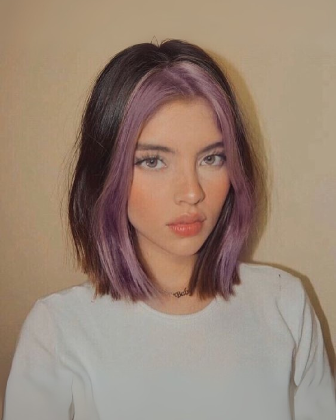 Edgy Short Hairstyles That’ll Change Your Vibe